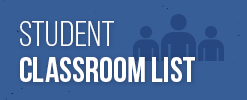 Student Classroom List Form link