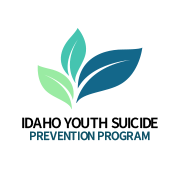 Idaho Youth Suicide Prevention Program