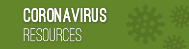 Coronavirus Resources webpage