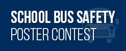 School Bus Safety Poster Contest link