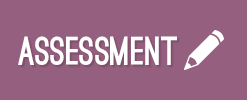 Idaho MTSS Component Definitions Assessment page